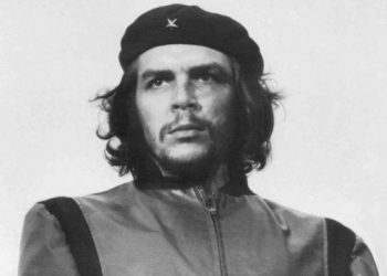 Σαν σήμερα 14 Ιουνίου