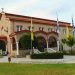 ΑΓΡΥΠΝΙΑ ΜΕ Θ. ΛΕΙΤΟΥΡΓΙΑ ΚΑΘΕ ΣΑΒΒΑΤΟ ΒΡΑΔΥ ΣΤΗ ΛΕΠΤΟΚΑΡΥΑ