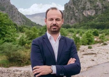 Προβληματισμός και επιστολή Δημάρχου Μουζακίου για την μετακίνηση νοσηλευτριών από το Κέντρο Υγείας