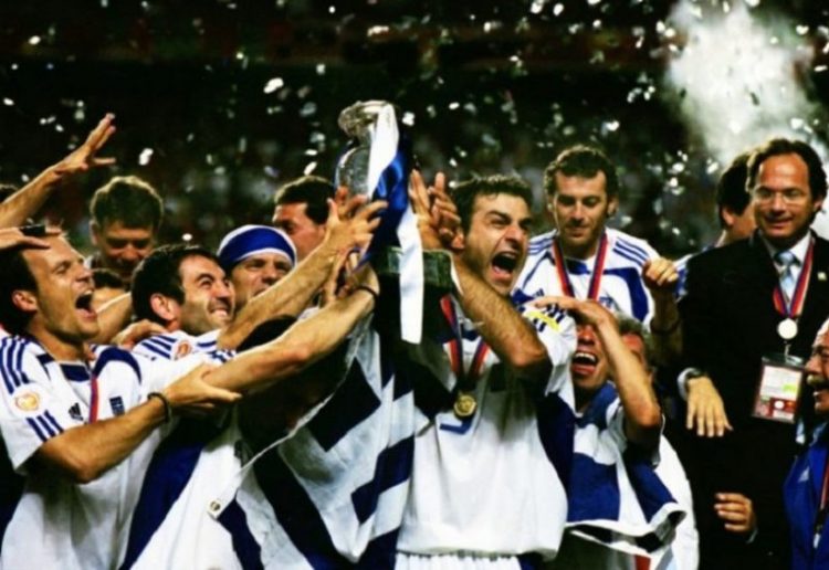 Σαν σήμερα 12 Ιουνίου