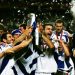 Σαν σήμερα 12 Ιουνίου