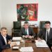 Στο Πρόγραμμα Δημοσίων Επενδύσεων η μελέτη για παράκαμψη Τρικάλων από Μεγαλοχώρι έως Καλαμπάκα