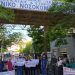 Διαμαρτυρία έξω από το Γενικό Νοσοκομείο της Λάρισας – Ζητούν μονιμοποίηση των συμβασιούχων στη δημόσια Υγεία