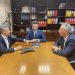 Κέντρο Διημέρευσης και Ημερήσιας Φροντίδας για άτομα με ειδικές ανάγκες στα Τρίκαλα στο ΠΔΕ της Περιφέρειας Θεσσαλίας