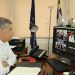 Φιλανθρωπικό ποδοσφαιρικό αγώνα για την ενίσχυση των Νοσοκομείων σε Θεσσαλία, Ιταλία και Σαν Μαρίνο διοργανώνει η Περιφέρεια