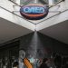 ΟΑΕΔ: Από σήμερα η υποβολή αιτήσεων για το πρόγραμμα χορήγησης επιταγών αγοράς βιβλίων