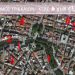 Με ένα κλικ ψηφίζουμε για νέο πεζόδρομο στα Τρίκαλα