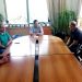Παπαστεργίου: Το δημογραφικό, τεράστιο πρόβλημα της χώρας