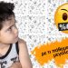 Αγαμέμνων vs (Ελληνίδα) μάνα και γιαγιά!-Ένα παιδί μιλά για τα προβλήματα που έχουν τα πεντάχρονα με τους μεγάλους
