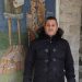 ΣΚΙΑΘΟΣ : O 47ΧΡΟΝΟΣ ΧΡΗΣΤΟΣ ΑΓΓΕΛΙΔΗΣ ΗΤΑΝ Ο ΑΤΥΧΟΣ ΠΟΥ ΑΦΗΣΕ ΤΗΝ ΤΕΛΕΥΤΑΙΑ ΤΟΥ ΠΝΟΗ