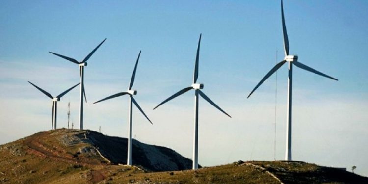 Δημήτρης Παπαστεργίου: Είμαι θετικός στην αιολική ενέργεια, αν έρθει θέμα για αιολικά στο Δήμο Τρικκαίων θα το εξετάσουμε