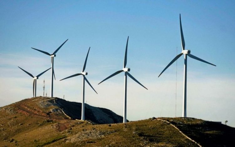 Δημήτρης Παπαστεργίου: Είμαι θετικός στην αιολική ενέργεια, αν έρθει θέμα για αιολικά στο Δήμο Τρικκαίων θα το εξετάσουμε