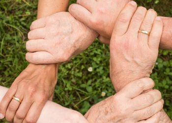 Τρικαλινός έχει ανάγκη από οικονομική βοήθεια για να χειρουργηθεί 