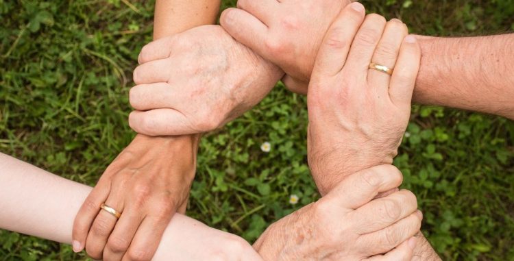 Τρικαλινός έχει ανάγκη από οικονομική βοήθεια για να χειρουργηθεί