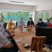 Το Νέο ΔΣ του Συλλόγου Ασφαλιστών Τρικάλων