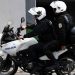 Πύργος: Απόπειρα αρπαγής 14χρονου – «Μας είπε η μαμά σου να σε πάμε σπίτι»