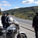 Αυτά είναι τα δικαιώματα σας όταν σας σταματούν με το αυτοκίνητο για αστυνομικό έλεγχο