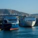 Μειωμένα ακτοπλοϊκά εισιτήρια σε όλες τις κατηγορίες θέσεων και στα οχήματα
