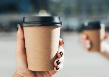 Σύντομα μία διαφορετική πρόταση στο χώρο της εστίασης στα Τρίκαλα από γνωστό επιχειρηματία