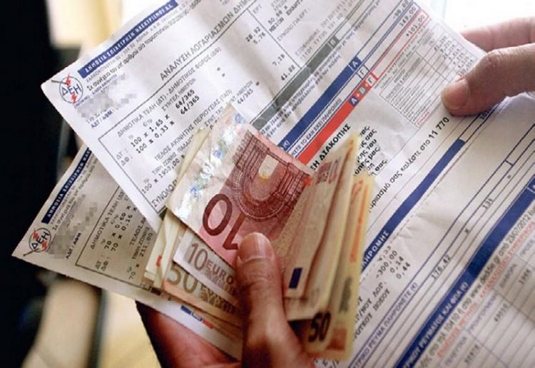 Δ. Τρικκαίων: 10+1 μέτρα για ελάφρυνση δημοτών – επιχειρήσεων λόγω COVID-19