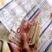 Δ. Τρικκαίων: 10+1 μέτρα για ελάφρυνση δημοτών – επιχειρήσεων λόγω COVID-19