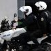 3 συλλήψεις για ναρκωτικά στα Τρίκαλα