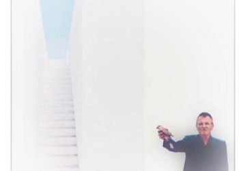 2 χρόνια χωρίς τον Δημήτρη Ρεντζιά