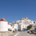 Αστυπάλαια: Μια covidfree πεταλούδα στο Αιγαίο για αξέχαστες διακοπές