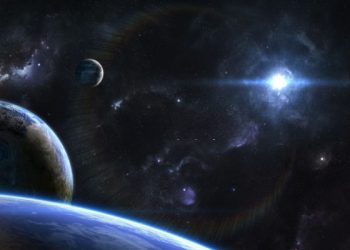 Αστρονόμοι βρήκαν πλανήτη σαν τη Γη, γύρω από άστρο σαν τον Ήλιο