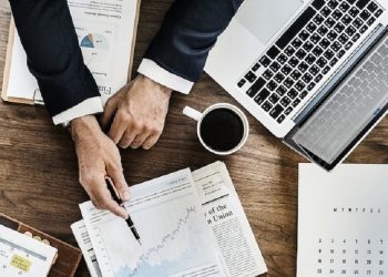 3,5 εκατομμύρια ευρώ από την Περιφέρεια Θεσσαλίας για τα επενδυτικά σχέδια μικρομεσαίων επιχειρήσεων