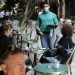 Εστίαση: Ανοίγουν σήμερα οι εσωτερικοί χώροι -Τη Δευτέρα τα νυχτερινά κέντρα
