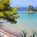 Ταξιδέψτε για 1 λεπτό στις ομορφιές της Εύβοιας