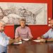 Δημιουργία Film Office στην Περιφέρεια-Η Θεσσαλία ένα φυσικό κινηματογραφικό στούντιο