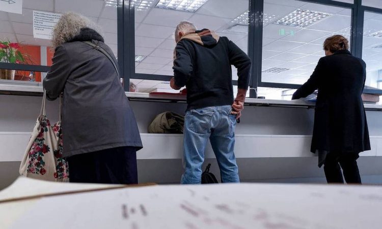 Φορολογική Δήλωση 2020: Πότε λήγει η προθεσμία για την υποβολή
