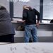 Φορολογική Δήλωση 2020: Πότε λήγει η προθεσμία για την υποβολή