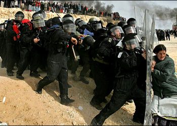 Φωτογραφίες που άλλαξαν τον κόσμο