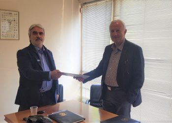Αβεβαιότητα για τους επαγγελματίες εκδηλώσεων και κέτερινγκ-Την αγωνία τους μετέφερε ο Β. Γιαγιάκος σε Υπουργούς