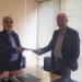 Αβεβαιότητα για τους επαγγελματίες εκδηλώσεων και κέτερινγκ-Την αγωνία τους μετέφερε ο Β. Γιαγιάκος σε Υπουργούς
