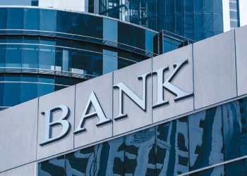 Έναρξη λειτουργίας του «Ταμείου Εγγυοδοσίας Επιχειρήσεων