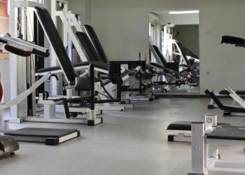 Έτσι θα λειτουργούν τα γυμναστήρια στα Τρίκαλα-Πανέτοιμοι οι ιδιοκτήτες για την επανέναρξη