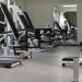 Έτσι θα λειτουργούν τα γυμναστήρια στα Τρίκαλα-Πανέτοιμοι οι ιδιοκτήτες για την επανέναρξη