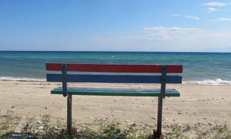 Καιρός: Ανεβαίνει η θερμοκρασία την Παρασκευή – Η πρόγνωση για το Σαββατοκύριακο