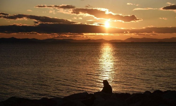 Ο καιρός σήμερα, Κυριακή 28 Ιουνίου