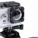 Sports & Action Camera Ultra HD από 44,90 ευρώ ΜΟΝΟ στο Gadgets & Toys
