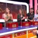 Λαρισαίος έγινε πρόεδρος στο Deal του Χρήστου Φερεντίνου και σχεδιάζει πως θα τον… αποθεώσει το κοινό (φωτο – βίντεο)