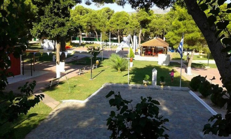 ΟΑΕΔ – Παιδικές κατασκηνώσεις 2020: Αναρτήθηκαν οι πίνακες δικαιούχων – παρόχων