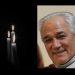 Στα 59 του χρόνια έφυγε από τη ζωή ο Σωτήρης Βλάχος