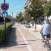 Νέο “πρόσωπο” στον ποδηλατόδρομο της Κονδύλη-Ποιες αλλαγές δρομολογούνται