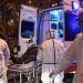 Αναζητείται ζευγάρι που επέστρεψε από τη Γερμανία προκειμένου να υποβληθεί σε τεστ κορονοϊού– Είχε επαφές με την 30χρονη που νοσηλεύεται στο Πανεπιστημιακό