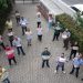 Κτηνοτρόφοι με πτυχίο στα Τρίκαλα